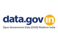 https://www.data.gov.in/