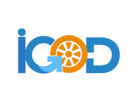 https://igod.gov.in/