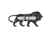 https://www.makeinindia.com/