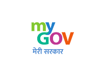 https://www.mygov.in/