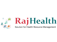 https://rajhealth.rajasthan.gov.in/