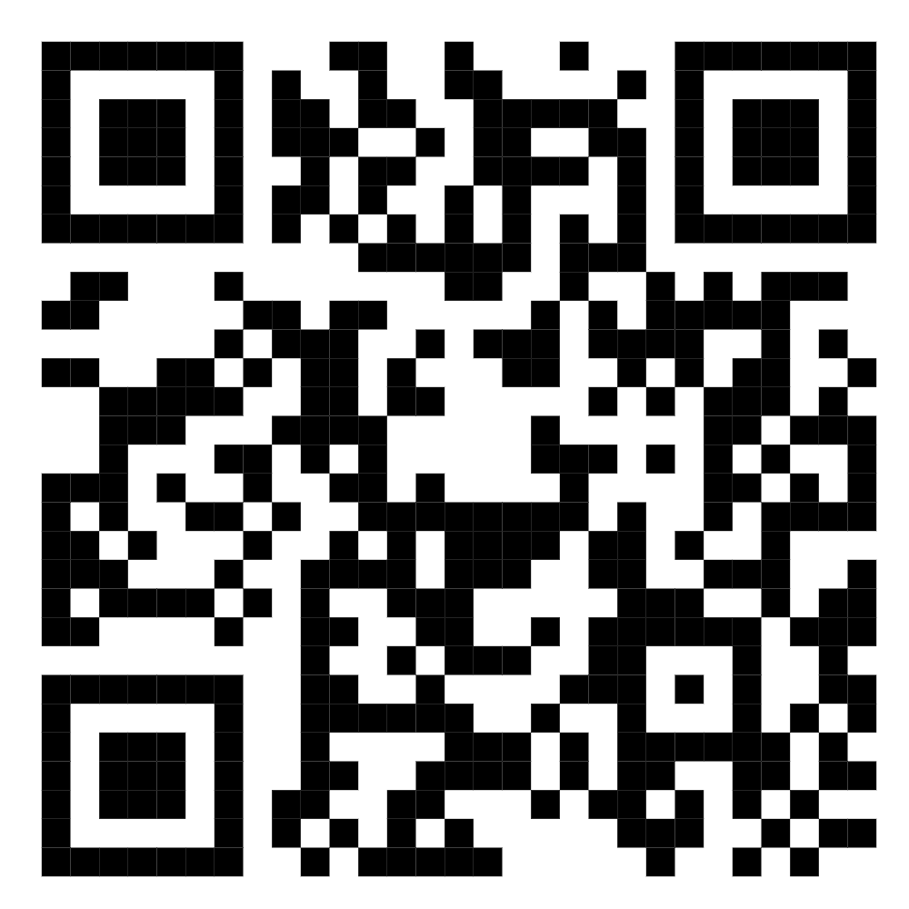 Android QR