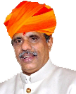 Hon'ble Health Minister